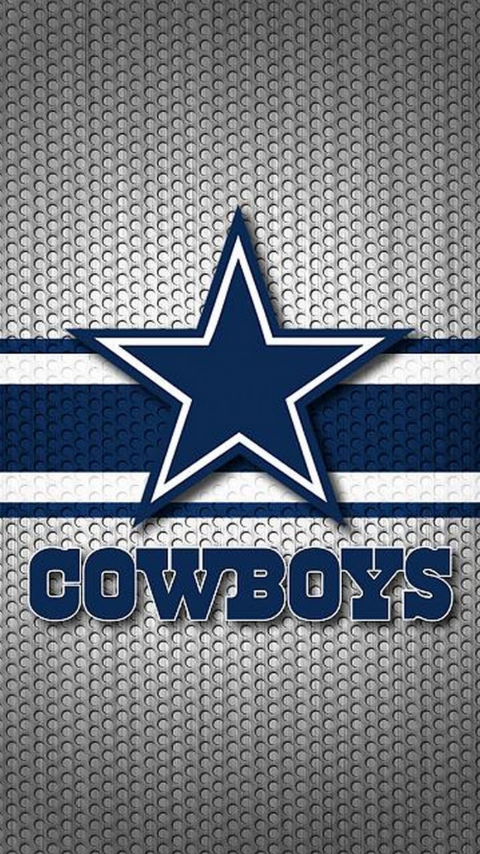Dallas Cowboys iPhone Backgrounds NFL Backgrounds