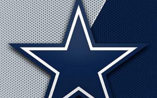 Dallas Cowboys iPhone Wallpaper Design With high-resolution 1080X1920 pixel. Download and set as wallpaper for Apple iPhone X, XS Max, XR, 8, 7, 6, SE, iPad, Android