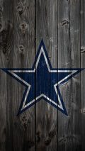 Dallas Cowboys iPhone Wallpaper HD