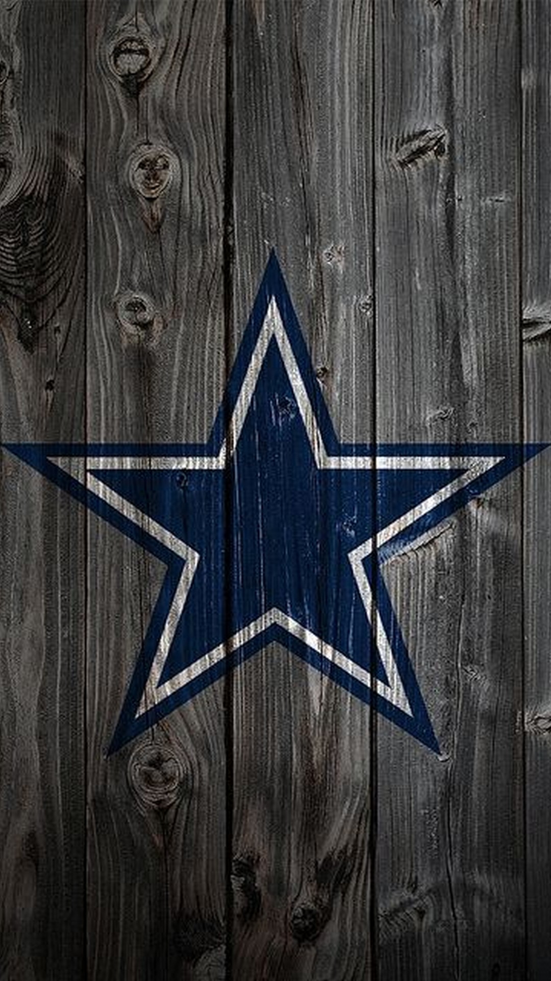 Dallas Cowboys iPhone Wallpaper HD With high-resolution 1080X1920 pixel. Download and set as wallpaper for Apple iPhone X, XS Max, XR, 8, 7, 6, SE, iPad, Android