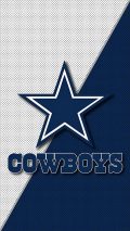 Dallas Cowboys iPhone Wallpaper Home Screen