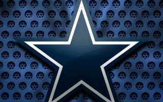 Dallas Cowboys iPhone XR Wallpaper With high-resolution 1080X1920 pixel. Download and set as wallpaper for Apple iPhone X, XS Max, XR, 8, 7, 6, SE, iPad, Android