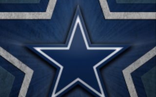 Dallas Cowboys iPhone XS Wallpaper With high-resolution 1080X1920 pixel. Download and set as wallpaper for Apple iPhone X, XS Max, XR, 8, 7, 6, SE, iPad, Android