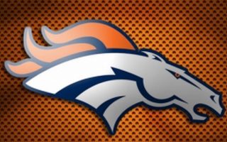 Denver Broncos iPhone 6s Plus Wallpaper With high-resolution 1080X1920 pixel. Download and set as wallpaper for Apple iPhone X, XS Max, XR, 8, 7, 6, SE, iPad, Android