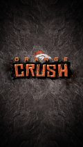 Denver Broncos iPhone 8 Wallpaper