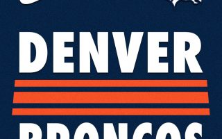 Denver Broncos iPhone Screen Lock Wallpaper With high-resolution 1080X1920 pixel. Download and set as wallpaper for Apple iPhone X, XS Max, XR, 8, 7, 6, SE, iPad, Android