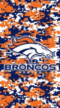 Denver Broncos iPhone Wallpaper Tumblr