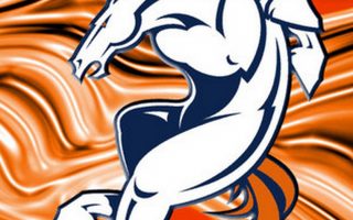 Denver Broncos iPhone X Wallpaper With high-resolution 1080X1920 pixel. Download and set as wallpaper for Apple iPhone X, XS Max, XR, 8, 7, 6, SE, iPad, Android
