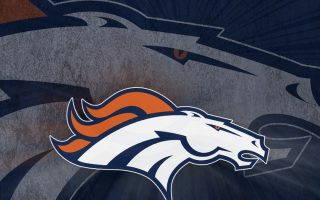 Denver Broncos iPhone XR Wallpaper With high-resolution 1080X1920 pixel. Download and set as wallpaper for Apple iPhone X, XS Max, XR, 8, 7, 6, SE, iPad, Android