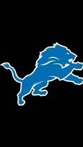 Detroit Lions iPhone Backgrounds