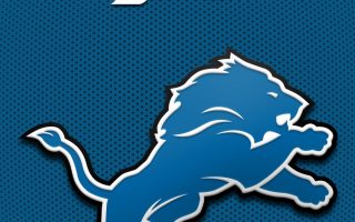 Detroit Lions iPhone Wallpaper Design With high-resolution 1080X1920 pixel. Download and set as wallpaper for Apple iPhone X, XS Max, XR, 8, 7, 6, SE, iPad, Android