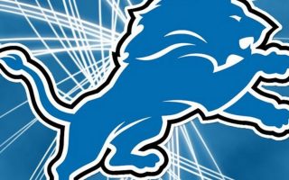 Detroit Lions iPhone Wallpaper Home Screen With high-resolution 1080X1920 pixel. Download and set as wallpaper for Apple iPhone X, XS Max, XR, 8, 7, 6, SE, iPad, Android