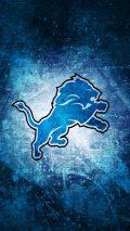 Detroit Lions iPhone Wallpaper Tumblr