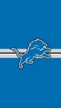 Detroit Lions iPhone Wallpaper in HD