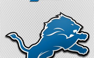 Detroit Lions iPhone XR Wallpaper With high-resolution 1080X1920 pixel. Download and set as wallpaper for Apple iPhone X, XS Max, XR, 8, 7, 6, SE, iPad, Android