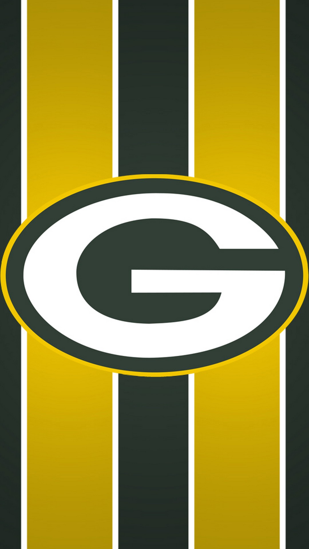 Green Bay Packers iPhone 6 Wallpaper With high-resolution 1080X1920 pixel. Download and set as wallpaper for Apple iPhone X, XS Max, XR, 8, 7, 6, SE, iPad, Android