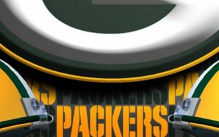 Green Bay Packers iPhone 7 Plus Wallpaper With high-resolution 1080X1920 pixel. Download and set as wallpaper for Apple iPhone X, XS Max, XR, 8, 7, 6, SE, iPad, Android
