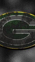 Green Bay Packers iPhone Backgrounds