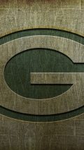 Green Bay Packers iPhone Wallpaper HD