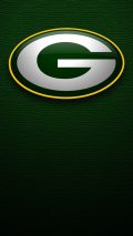 Green Bay Packers iPhone XR Wallpaper