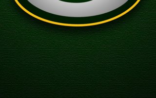 Green Bay Packers iPhone XR Wallpaper With high-resolution 1080X1920 pixel. Download and set as wallpaper for Apple iPhone X, XS Max, XR, 8, 7, 6, SE, iPad, Android