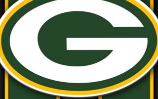 Green Bay Packers iPhone XS Wallpaper With high-resolution 1080X1920 pixel. Download and set as wallpaper for Apple iPhone X, XS Max, XR, 8, 7, 6, SE, iPad, Android