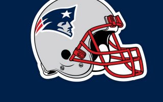 New England Patriots iPhone 6 Plus Wallpaper With high-resolution 1080X1920 pixel. Download and set as wallpaper for Apple iPhone X, XS Max, XR, 8, 7, 6, SE, iPad, Android