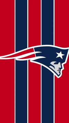 New England Patriots iPhone 6s Plus Wallpaper With high-resolution 1080X1920 pixel. Download and set as wallpaper for Apple iPhone X, XS Max, XR, 8, 7, 6, SE, iPad, Android
