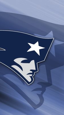 New England Patriots iPhone 7 Plus Wallpaper With high-resolution 1080X1920 pixel. Download and set as wallpaper for Apple iPhone X, XS Max, XR, 8, 7, 6, SE, iPad, Android