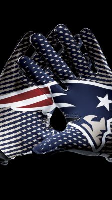 New England Patriots iPhone 7 Wallpaper With high-resolution 1080X1920 pixel. Download and set as wallpaper for Apple iPhone X, XS Max, XR, 8, 7, 6, SE, iPad, Android