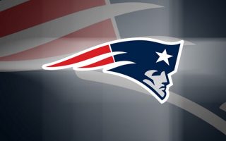 New England Patriots iPhone 8 Plus Wallpaper With high-resolution 1080X1920 pixel. Download and set as wallpaper for Apple iPhone X, XS Max, XR, 8, 7, 6, SE, iPad, Android