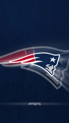 New England Patriots iPhone Backgrounds With high-resolution 1080X1920 pixel. Download and set as wallpaper for Apple iPhone X, XS Max, XR, 8, 7, 6, SE, iPad, Android