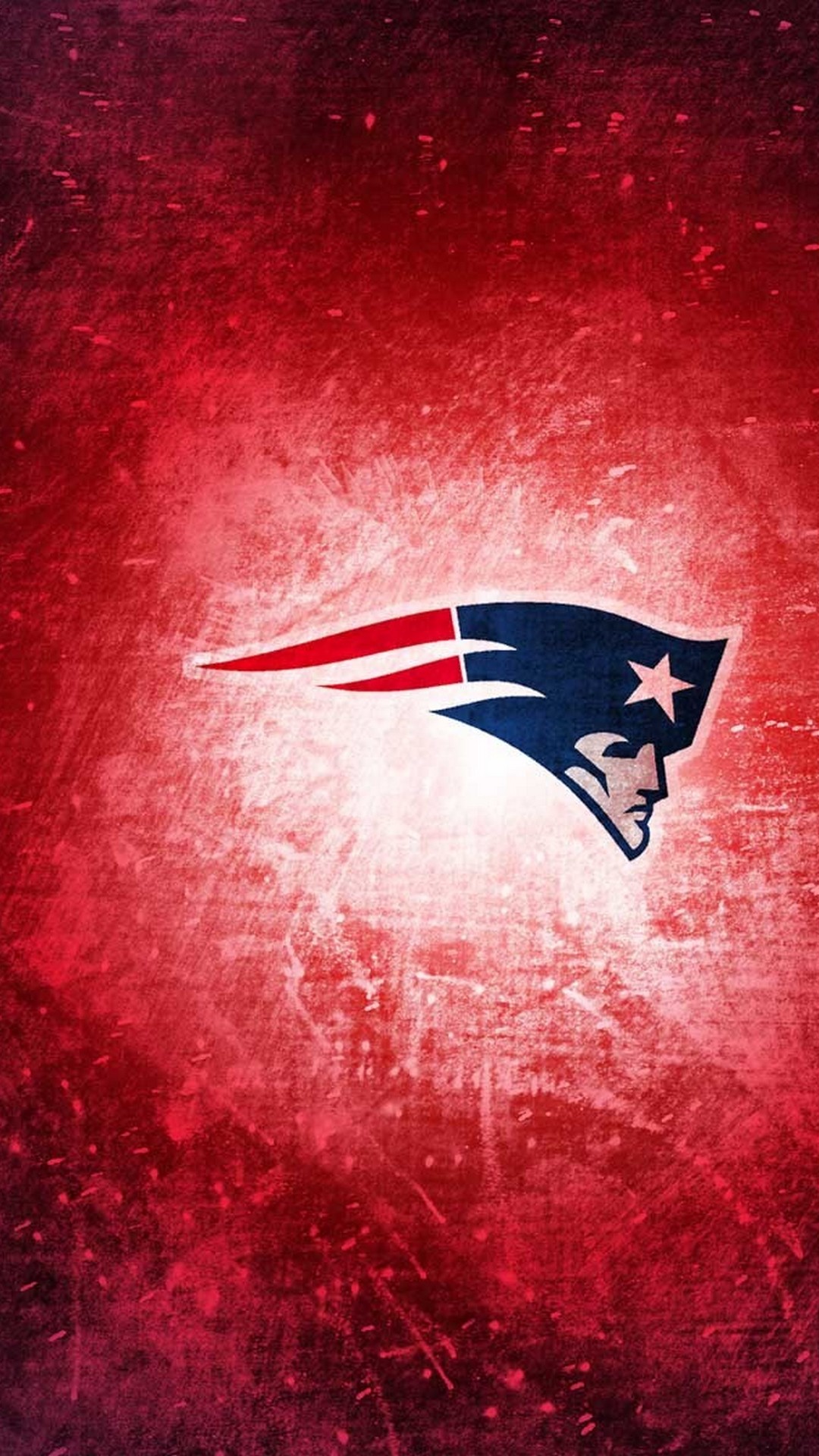 New England Patriots iPhone Screen Lock Wallpaper With high-resolution 1080X1920 pixel. Download and set as wallpaper for Apple iPhone X, XS Max, XR, 8, 7, 6, SE, iPad, Android