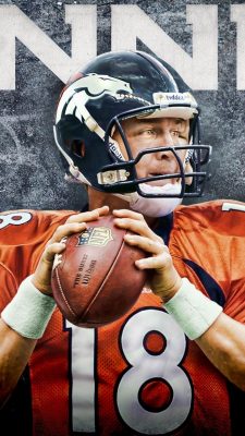Cool NFL iPhone Screen Lock Wallpaper With high-resolution 1080X1920 pixel. Download and set as wallpaper for Apple iPhone X, XS Max, XR, 8, 7, 6, SE, iPad, Android