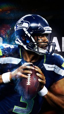 Cool NFL iPhone Wallpaper With high-resolution 1080X1920 pixel. Download and set as wallpaper for Apple iPhone X, XS Max, XR, 8, 7, 6, SE, iPad, Android