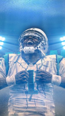 Cool NFL iPhone Wallpaper HD With high-resolution 1080X1920 pixel. Download and set as wallpaper for Apple iPhone X, XS Max, XR, 8, 7, 6, SE, iPad, Android
