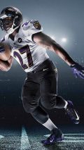 Cool NFL iPhone Wallpaper Tumblr