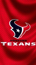 Houston Texans iPhone 6 Plus Wallpaper