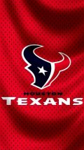 Houston Texans iPhone 6 Plus Wallpaper