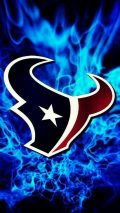 Houston Texans iPhone 6 Wallpaper