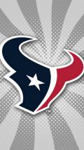 Houston Texans iPhone 7 Wallpaper