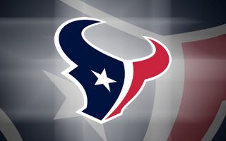 Houston Texans iPhone 8 Plus Wallpaper With high-resolution 1080X1920 pixel. Download and set as wallpaper for Apple iPhone X, XS Max, XR, 8, 7, 6, SE, iPad, Android