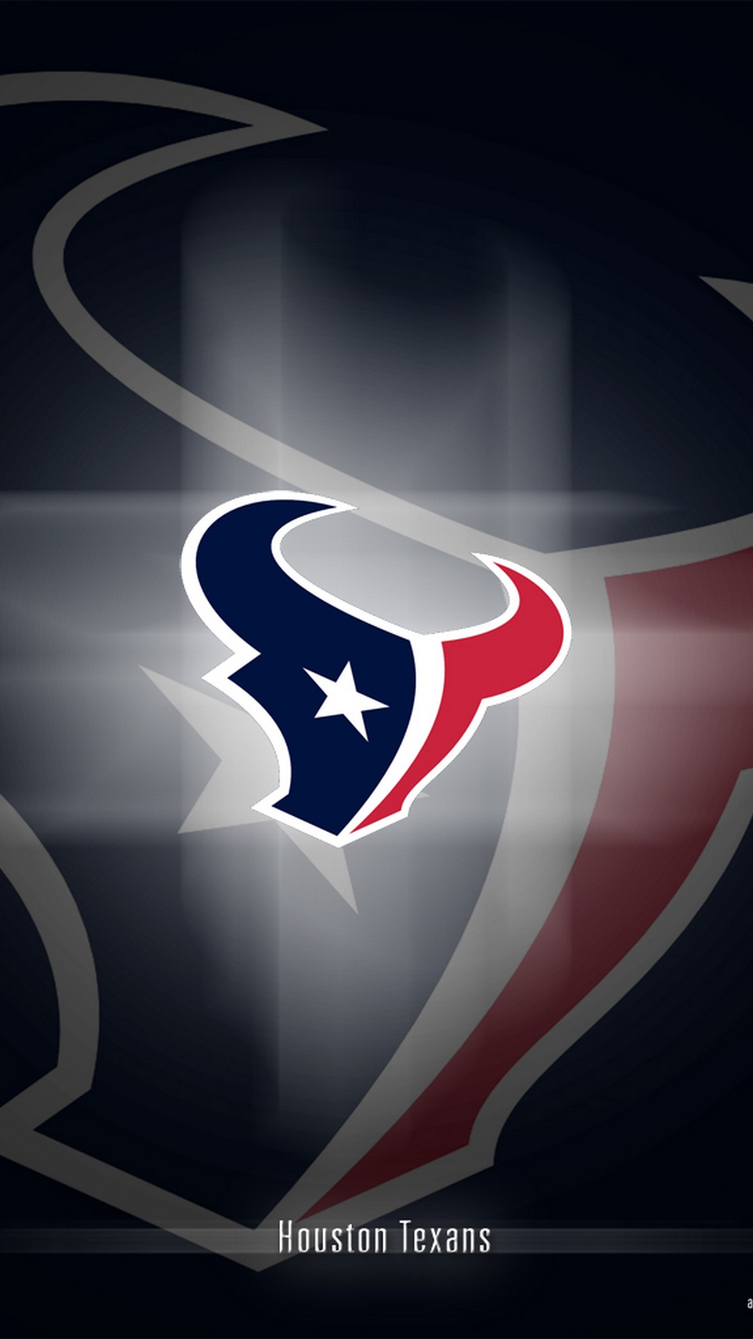 Houston Texans iPhone 8 Plus Wallpaper With high-resolution 1080X1920 pixel. Download and set as wallpaper for Apple iPhone X, XS Max, XR, 8, 7, 6, SE, iPad, Android