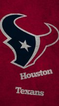 Houston Texans iPhone Backgrounds