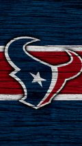Houston Texans iPhone Wallpaper HD