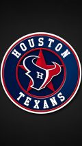 Houston Texans iPhone Wallpaper Home Screen