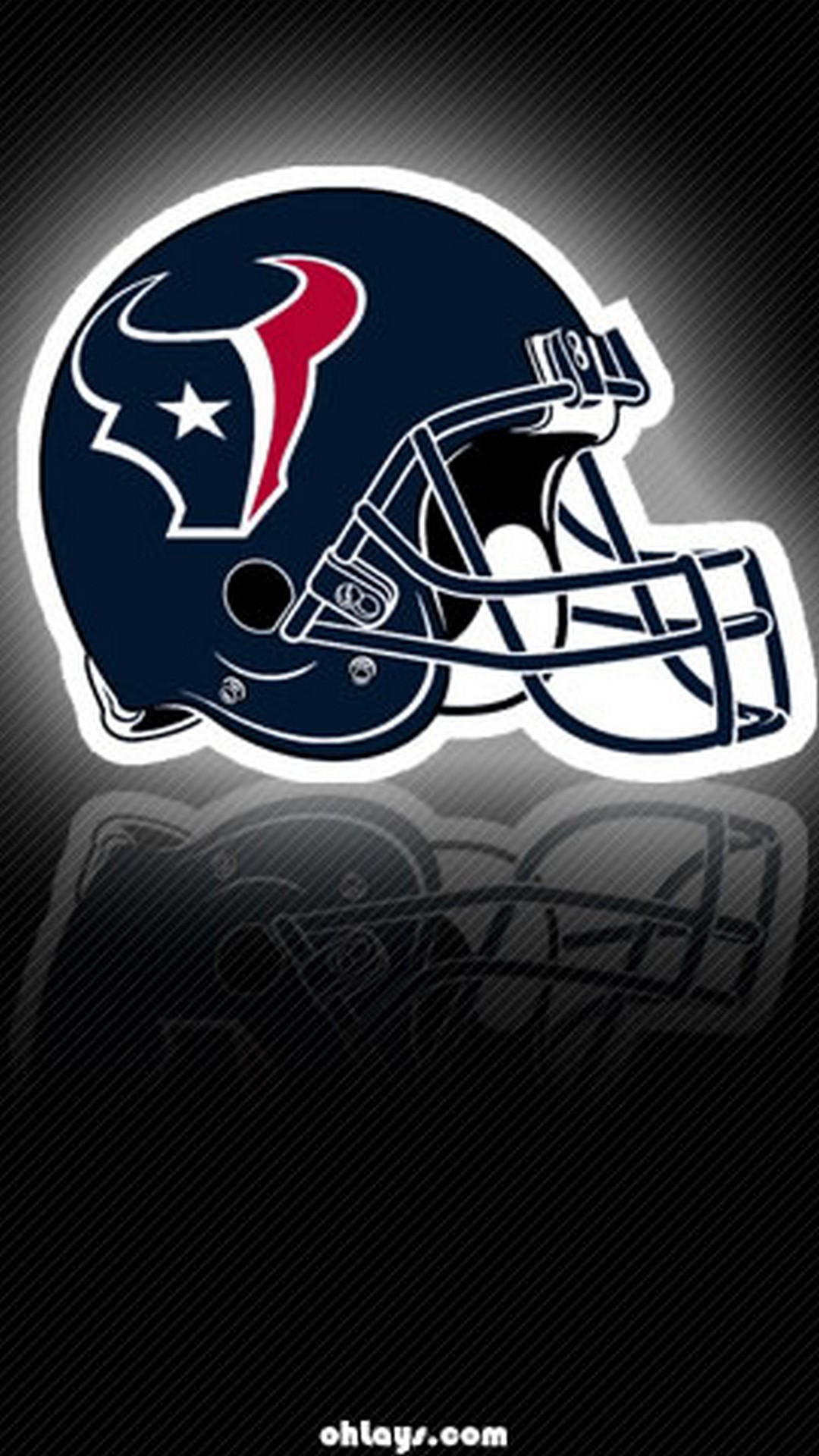 Houston Texans iPhone Wallpaper Tumblr With high-resolution 1080X1920 pixel. Download and set as wallpaper for Apple iPhone X, XS Max, XR, 8, 7, 6, SE, iPad, Android