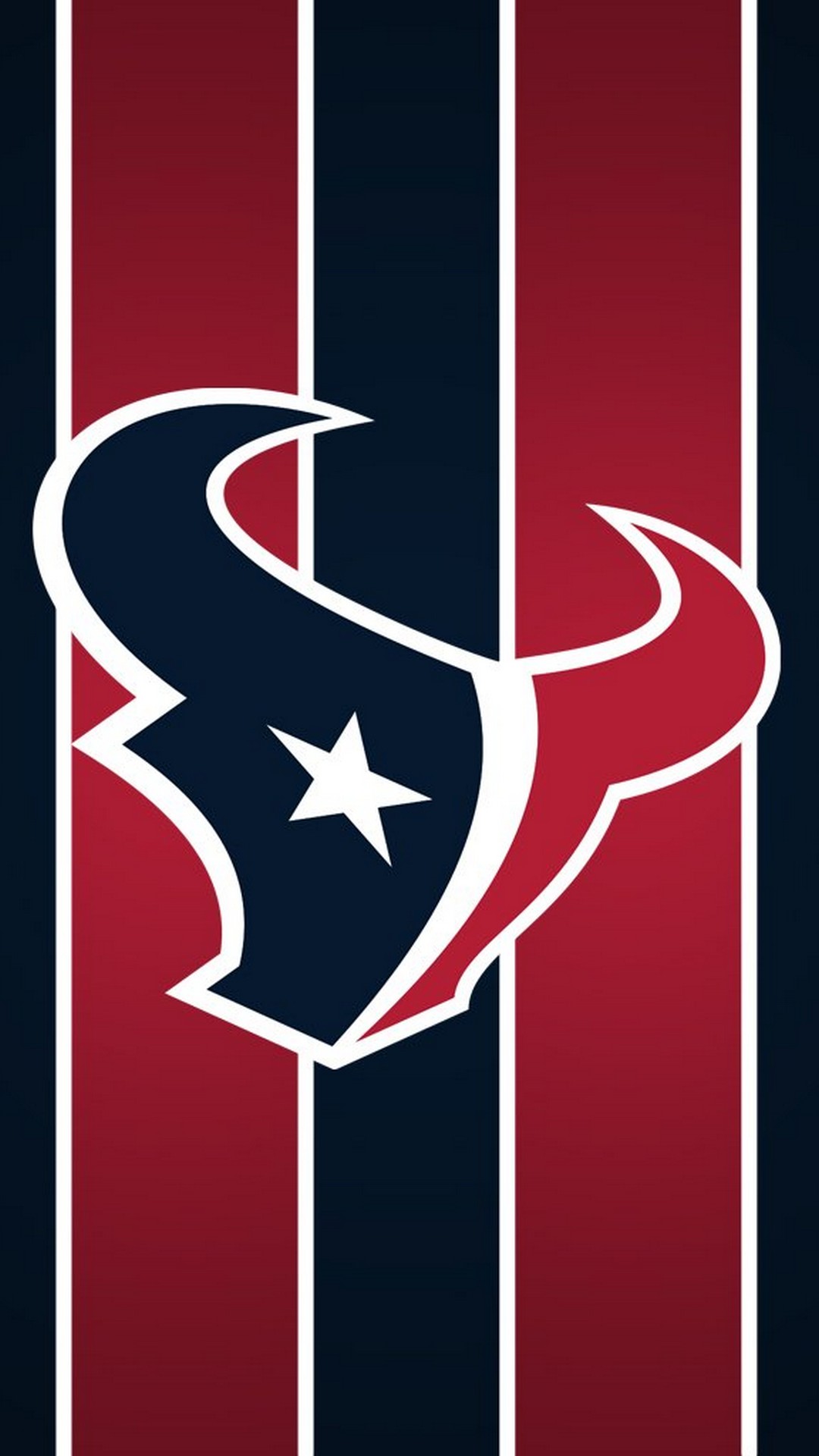 Houston Texans iPhone Wallpaper in HD With high-resolution 1080X1920 pixel. Download and set as wallpaper for Apple iPhone X, XS Max, XR, 8, 7, 6, SE, iPad, Android