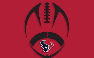 Houston Texans iPhone X Wallpaper With high-resolution 1080X1920 pixel. Download and set as wallpaper for Apple iPhone X, XS Max, XR, 8, 7, 6, SE, iPad, Android
