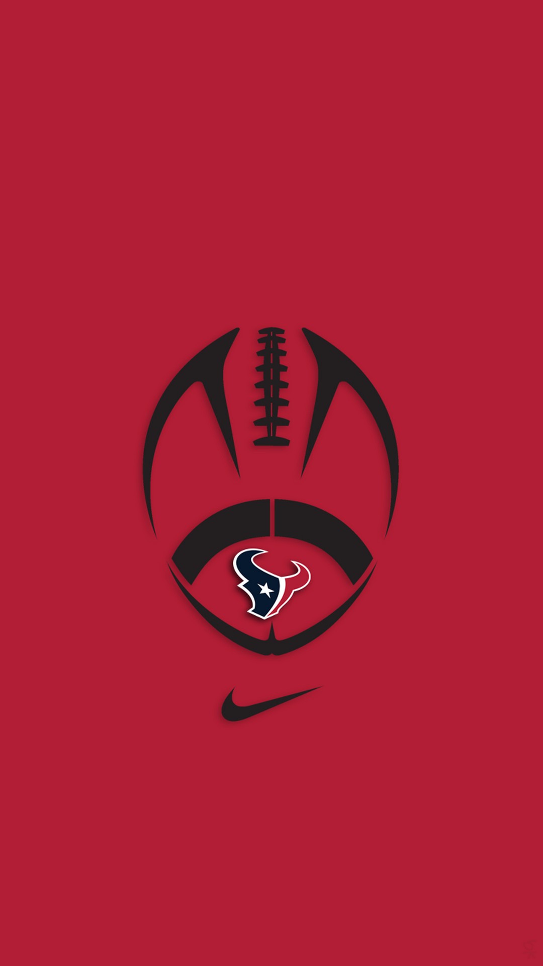 Houston Texans iPhone X Wallpaper With high-resolution 1080X1920 pixel. Download and set as wallpaper for Apple iPhone X, XS Max, XR, 8, 7, 6, SE, iPad, Android